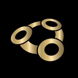 FELGA DESIGN KRYSTIAN GEMANDER