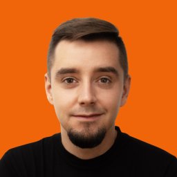 Patryk Karwath Ads Agency - Reklama w Telewizji Opole