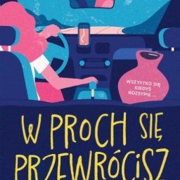 Stacja Projekt - Redakcja i korekta książek - wybrane publikacje.