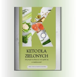 Okładki dla e-booków.