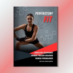 Graficy Pniewy 2