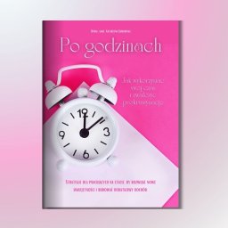 Graficy Pniewy 3