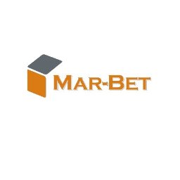 F.P.U.H. "MAR-BET" Marek Sądel - Porządne Ogrodzenia Kute w Bochni