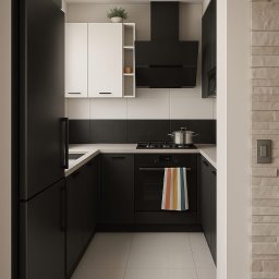 Remonty mieszkań Malbork 3