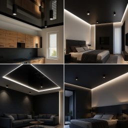 Remonty mieszkań Malbork 4