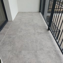 Remonty mieszkań Malbork 2