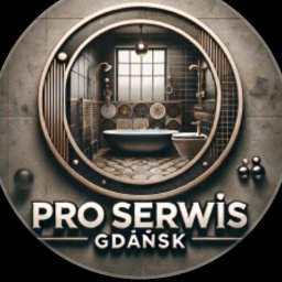 Pro Serwis Gdańsk - Remonty Gdańsk