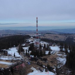 Kamerzysta Warszawa 4