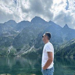 Roof-Bud - Dachy Kraków