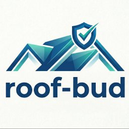 Roof-Bud - Budownictwo Krak&oacute;w