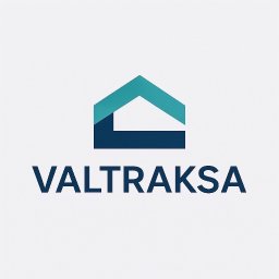 UAB Valtraksa - Projektowanie Hal Wilno