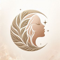 Graficy Stalowa Wola 4