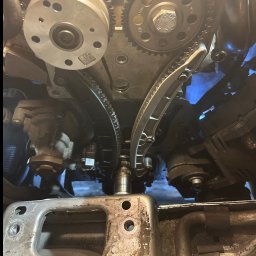 Mechanik Sosnowiec 1