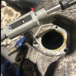 Mechanik Sosnowiec 2