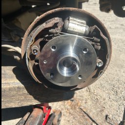 Mechanik Sosnowiec 3