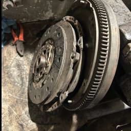 Mechanik Sosnowiec 4