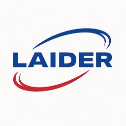 Laider Katarzyna Matysiak - Czyszczenie Okien Kraków