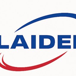 Sprzątanie biur Kraków 1