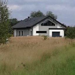 Zakład Budowlany Cezar Bagadzinski