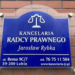 Adwokat rozwodowy Lubin 2