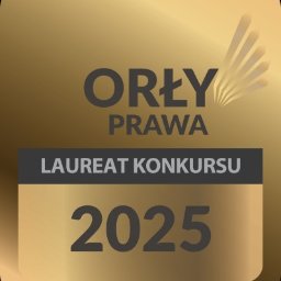 Adwokat rozwodowy Lubin 1