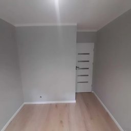 Wykończenia łazienek Bochnia 3