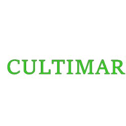 CULTIMAR Marcin Marciniak - Obróbka Metali Kowalew
