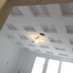 Remonty mieszkań Ćmielów 1