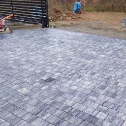 Remonty mieszkań Ćmielów 3