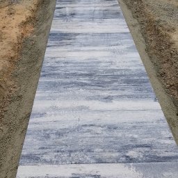 Remonty mieszkań Ćmielów 4