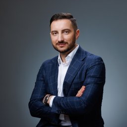 Kancelaria Adwokacka adwokat Dominik Maniszewski - Prawo Cywilne Gdynia