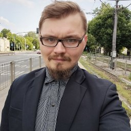 Patryk Branicki Noble Luxury Enterprise - Serwis Elektronarzędzi Warszawa