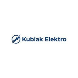 Kubiak Elektro - Instalatorstwo energetyczne Wałcz