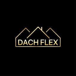 Dach Flex Jakub Wacławski - Naprawa Pokrycia Dachu Legionowo