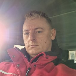Michał Piaskowski ELECTRO_JUMP - Najwyższej Klasy Mycie Dachów Kalisz