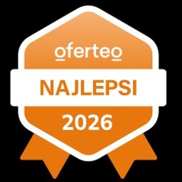 TrawnikON - Zakładanie ogrod&oacute;w Wrocław