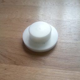 MyTech Karol Konopka - Perfekcyjne Zadaszenia Siedlce