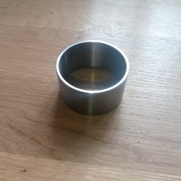 MyTech Karol Konopka - Najwyższej Klasy Projektowanie Hal Siedlce