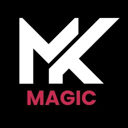 MKmagic - Marketerzy Internetowi Szczecinek