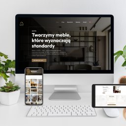 Graficy Szczecinek 1