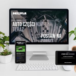 Graficy Szczecinek 2