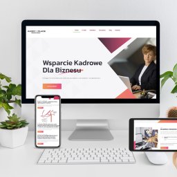 Graficy Szczecinek 4