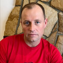 EKOWART - Serwis Rekuperacji Ujanowice