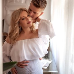 Sesja kobieca Wrocław 4