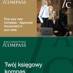 Księgowy Sopot 3