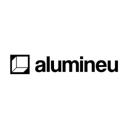 Alumineu Sp. z o.o. - Sufit Napinany w Łazience Piastów