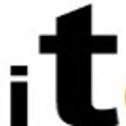 PPH LITEL - Magazyny Energii Gdańsk