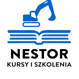 Nestor - Szkolenia SEP Szczecinek
