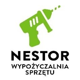 Nestor - 