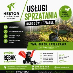 Nestor - 